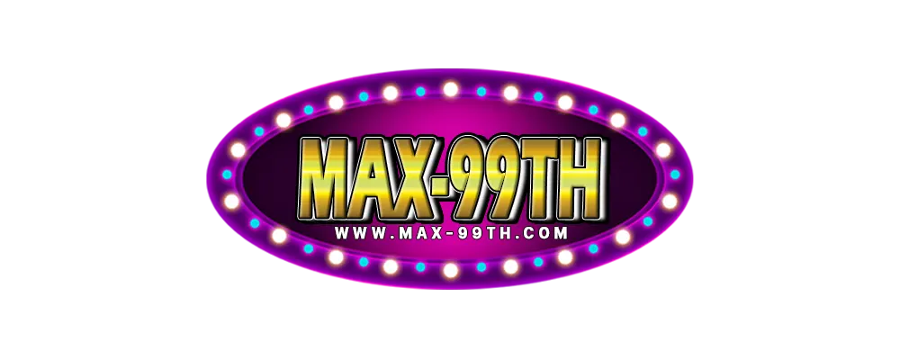 max99th