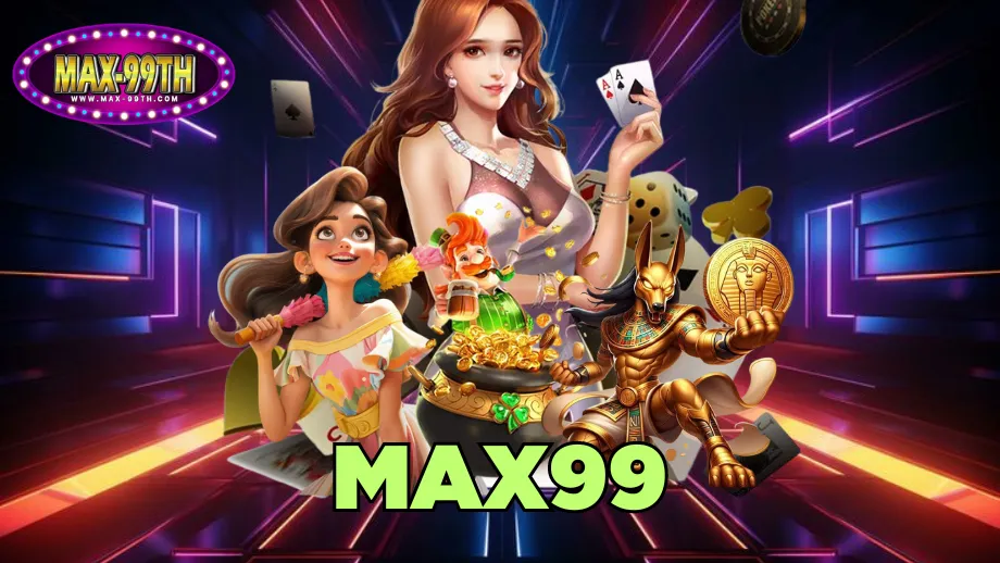 max99th