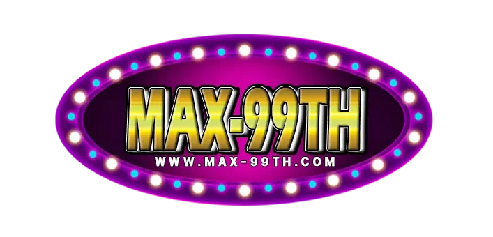 max99th